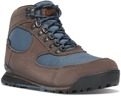 Danner Jag Bracken/Orion