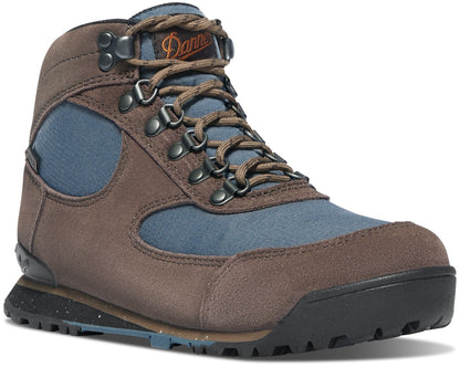 Danner Jag Bracken/Orion