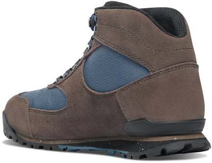 Danner Jag Bracken/Orion