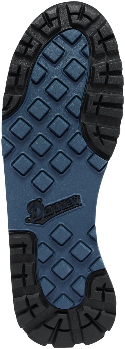 Danner Jag Bracken/Orion