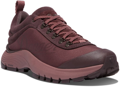 Danner Trail Trainer Plum