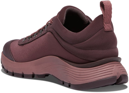 Danner Trail Trainer Plum