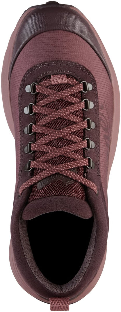Danner Trail Trainer Plum