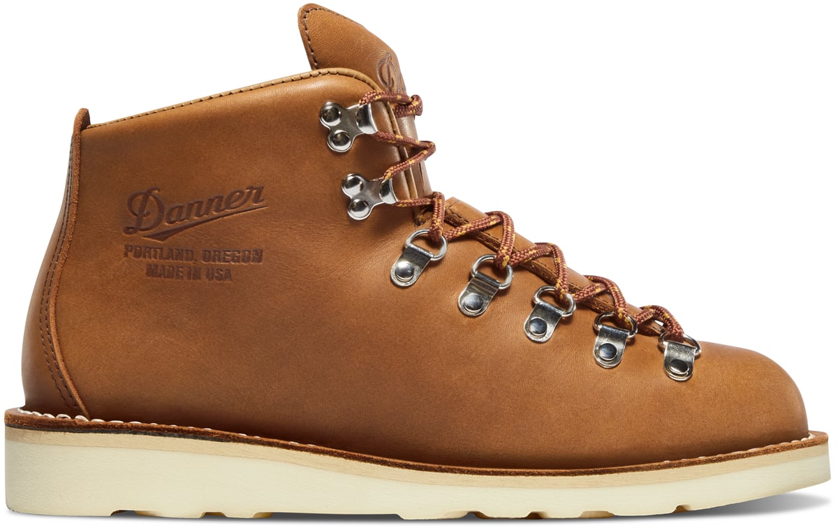 Danner Mountain Light Kenton