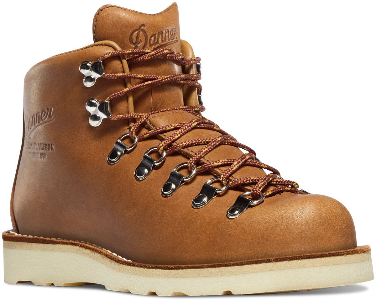 Danner Mountain Light Kenton