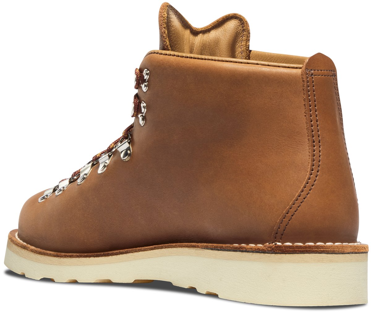 Danner Mountain Light Kenton