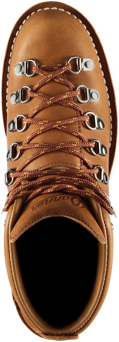 Danner Mountain Light Kenton