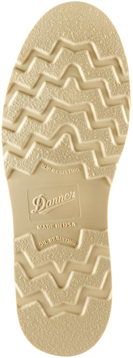 Danner Mountain Light Kenton