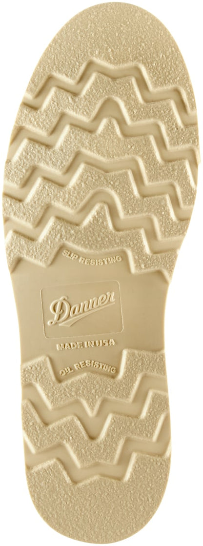 Danner Mountain Light Kenton