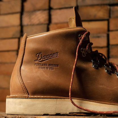 Danner Mountain Light Kenton