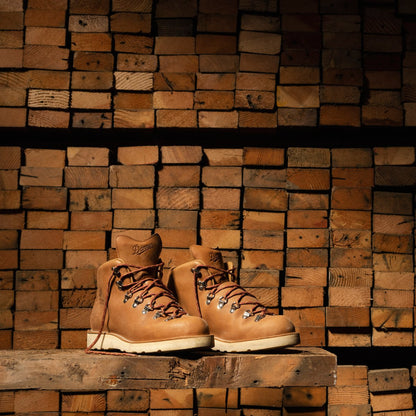 Danner Mountain Light Kenton