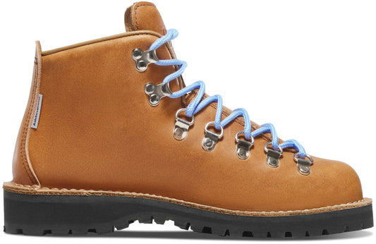 Danner Madhappy & Danner Mountain Light Chestnut