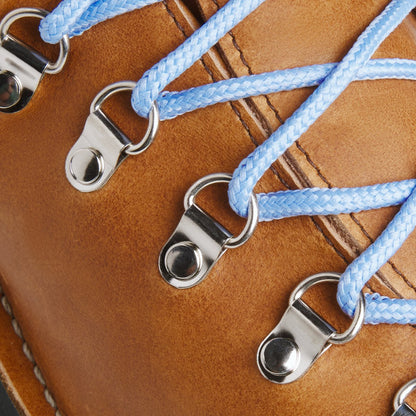 Danner Madhappy & Danner Mountain Light Chestnut