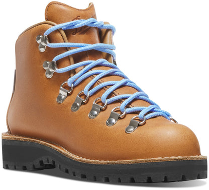 Danner Madhappy & Danner Mountain Light Chestnut