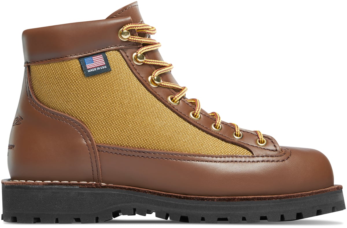 Danner Danner Light Khaki