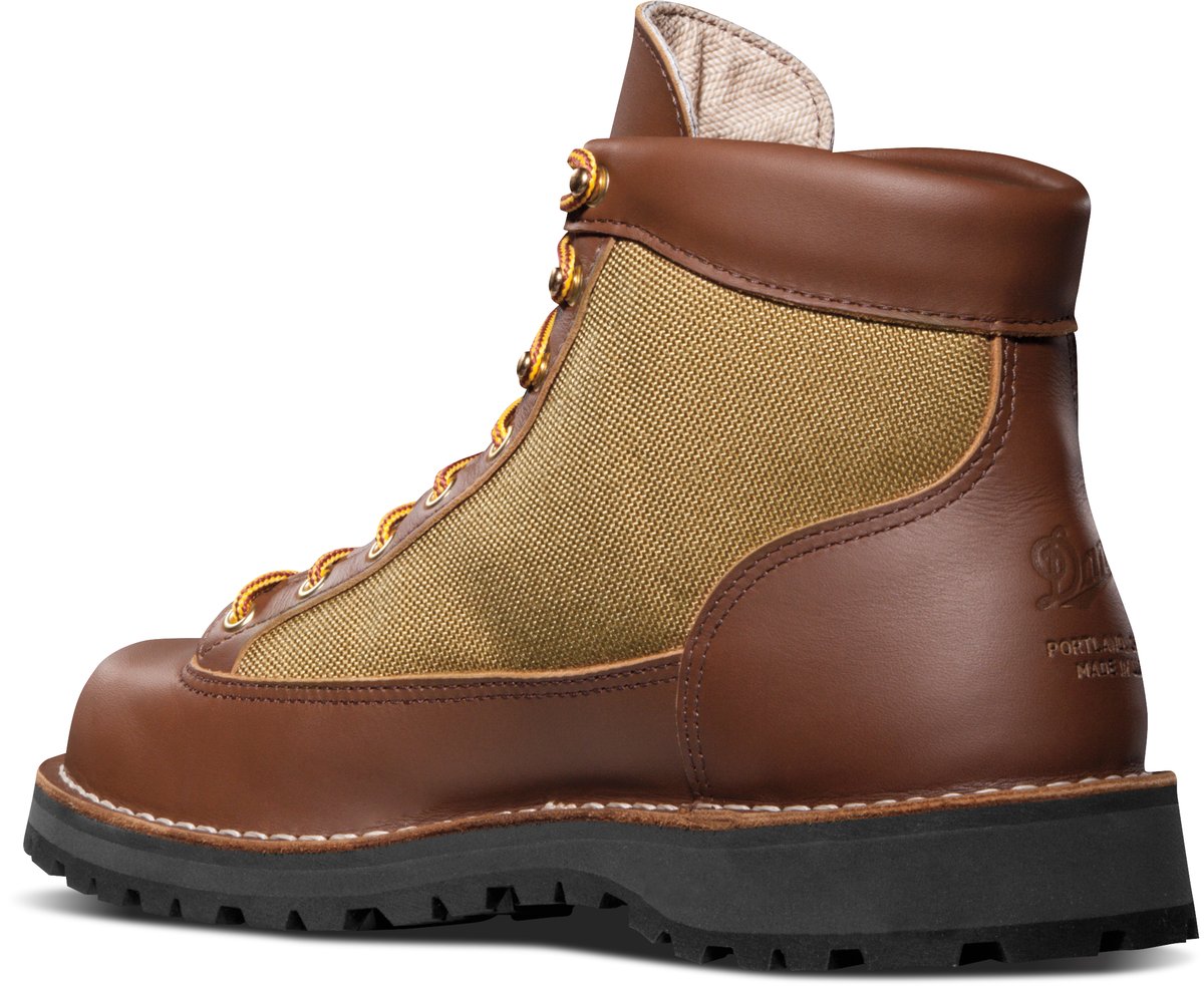 Danner Danner Light Khaki