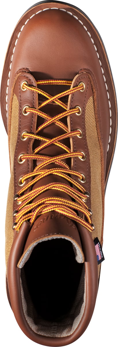 Danner Danner Light Khaki