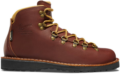Danner Mountain Pass Cedar