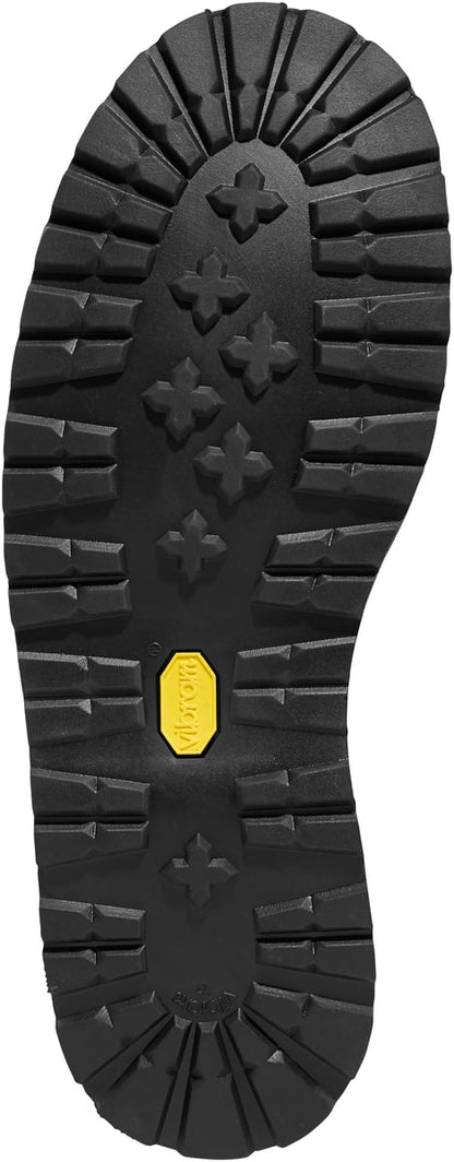 Danner Mountain Pass Cedar