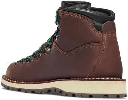 Danner Mountain Pass Smores