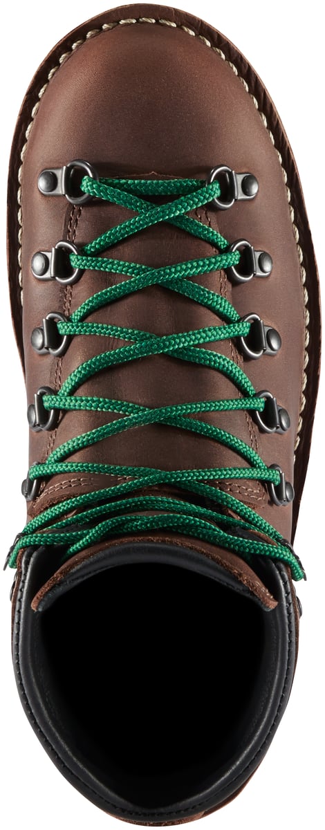 Danner Mountain Pass Smores