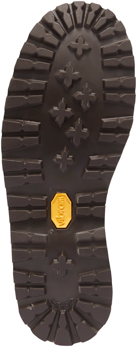 Danner Mountain Pass Smores