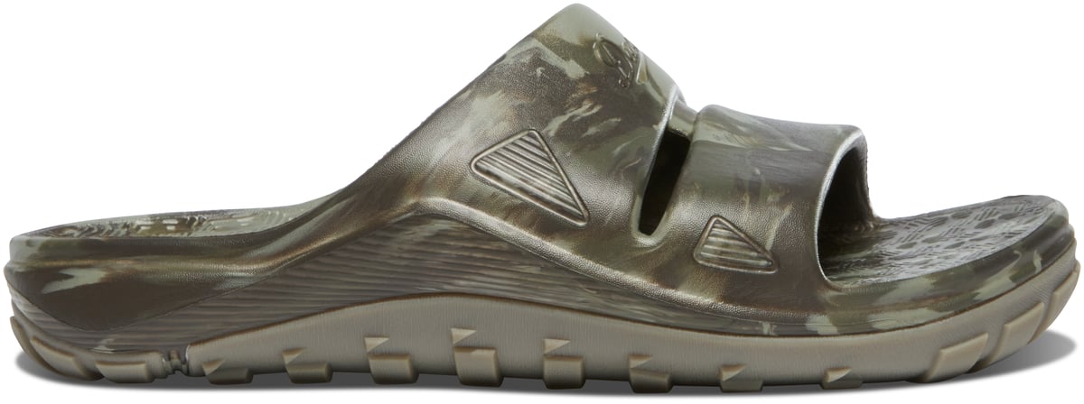 Danner Shelter Cove Moss Agate