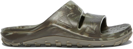Danner Shelter Cove Moss Agate