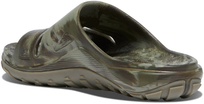 Danner Shelter Cove Moss Agate