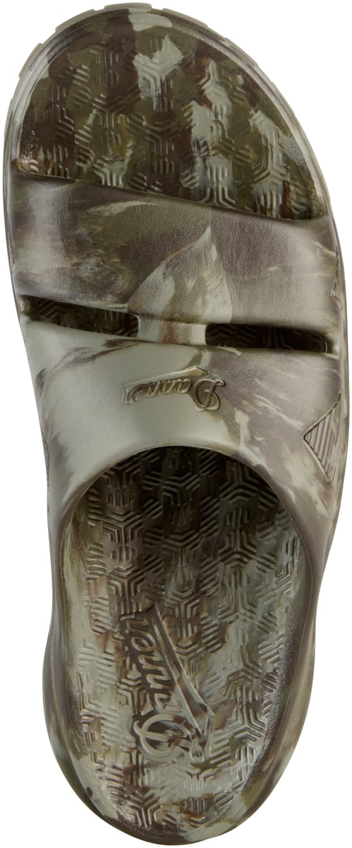 Danner Shelter Cove Moss Agate