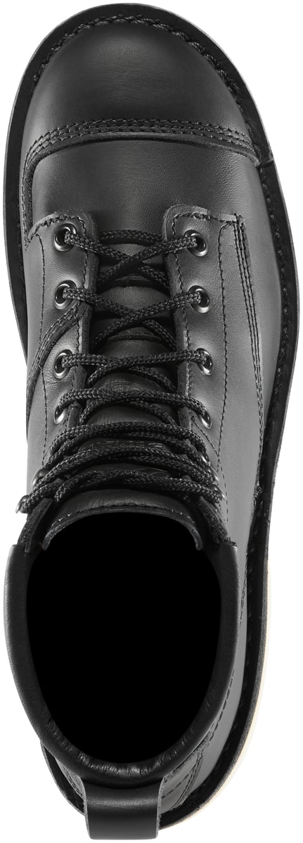 Danner Danner Moto Wedge GTX  Black