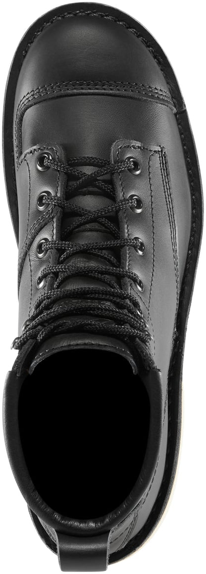 Danner Danner Moto Wedge GTX  Black