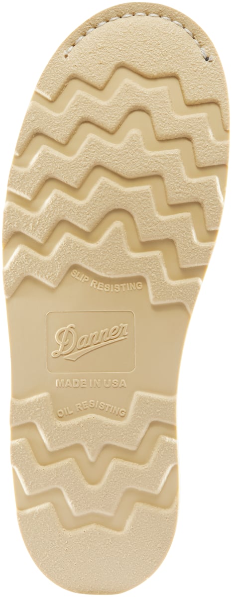 Danner Danner Moto Wedge GTX  Black