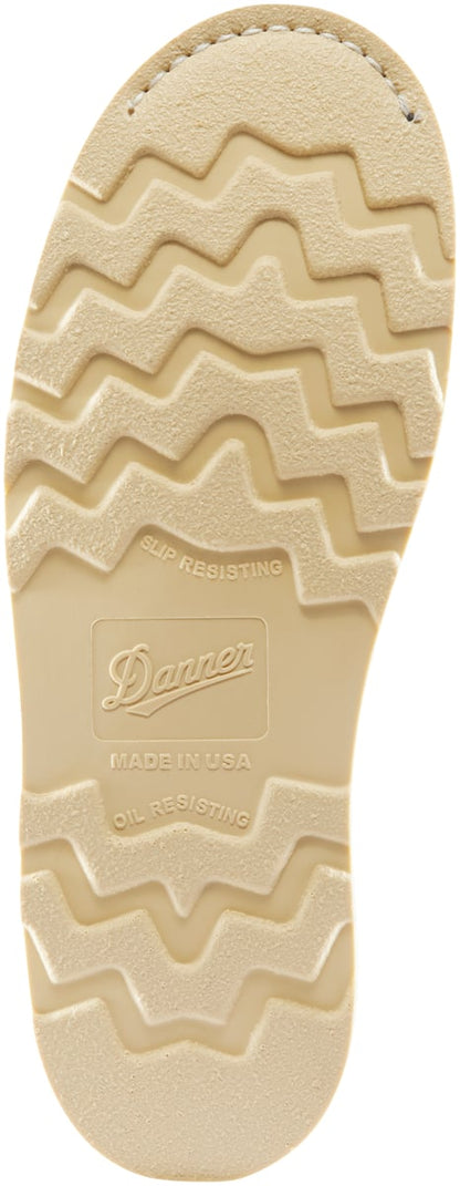 Danner Danner Moto Wedge GTX  Black