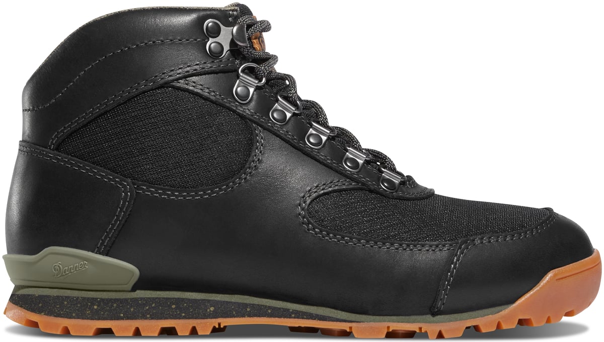 Danner Jag Midnight
