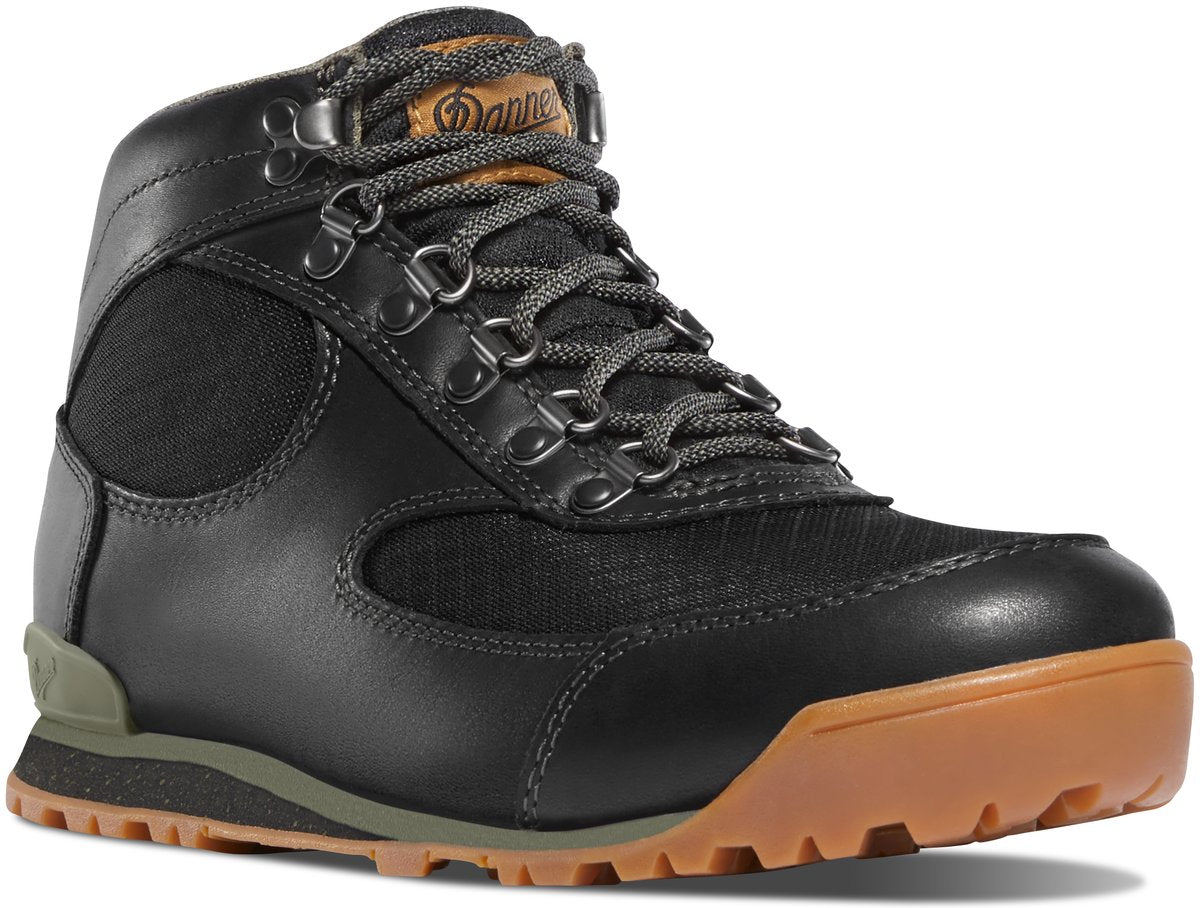 Danner Jag Midnight