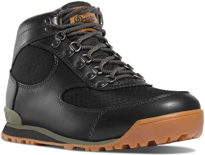 Danner Jag Midnight