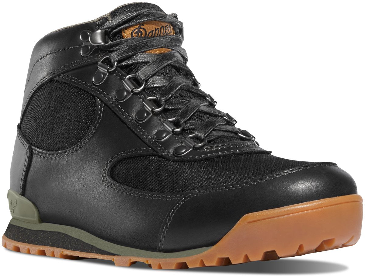 Danner Jag Midnight