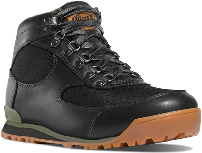 Danner Jag Midnight