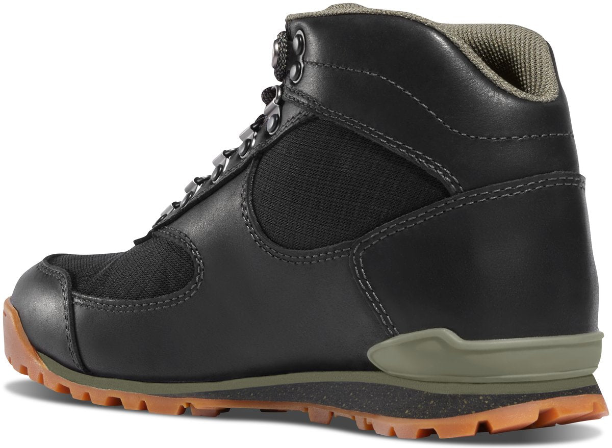 Danner Jag Midnight