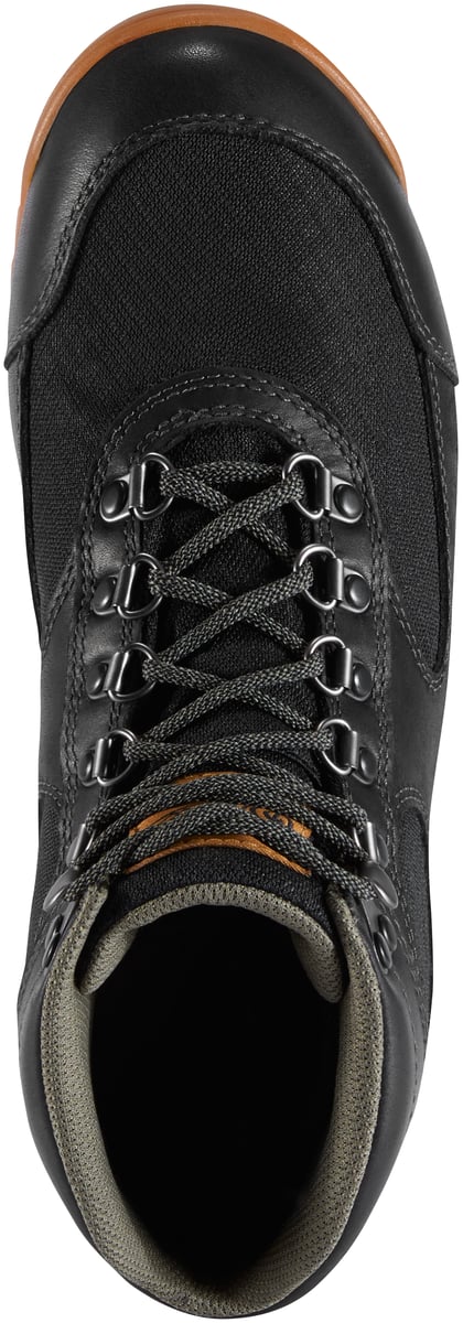 Danner Jag Midnight
