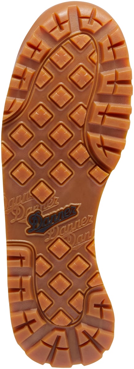 Danner Jag Midnight
