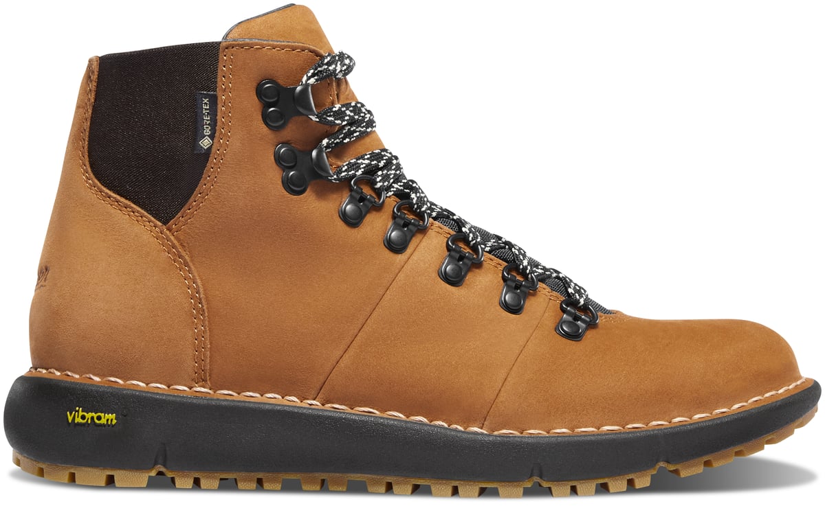 Danner Vertigo 917 Roasted Pecan
