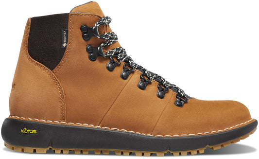 Danner Vertigo 917 Roasted Pecan