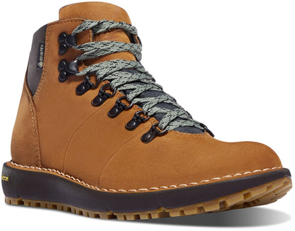 Danner Vertigo 917 Roasted Pecan