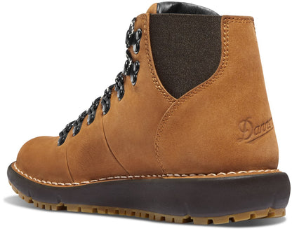 Danner Vertigo 917 Roasted Pecan