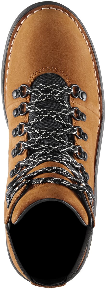 Danner Vertigo 917 Roasted Pecan