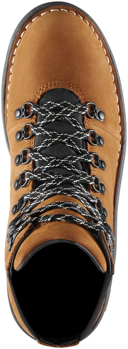 Danner Vertigo 917 Roasted Pecan