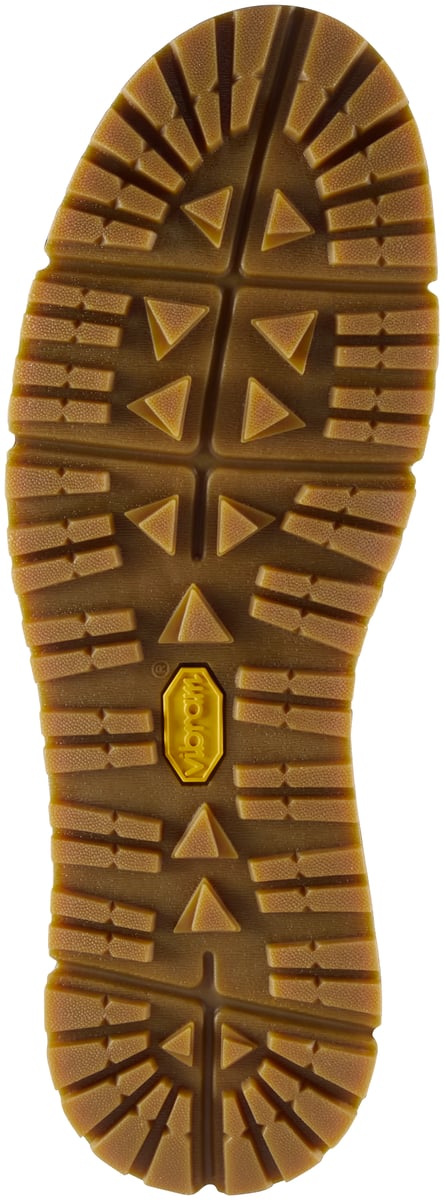 Danner Vertigo 917 Roasted Pecan