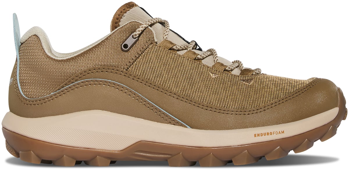 Danner N45 Coyote/Semolina